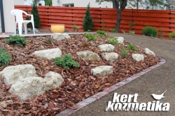 sóskúti sziklakert fenyőkérgezés után (32)